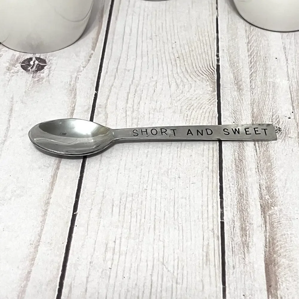 POTTERY BARN Coffee House Bar Condiment Set Cream Sugar Honey Sprinkle no lids